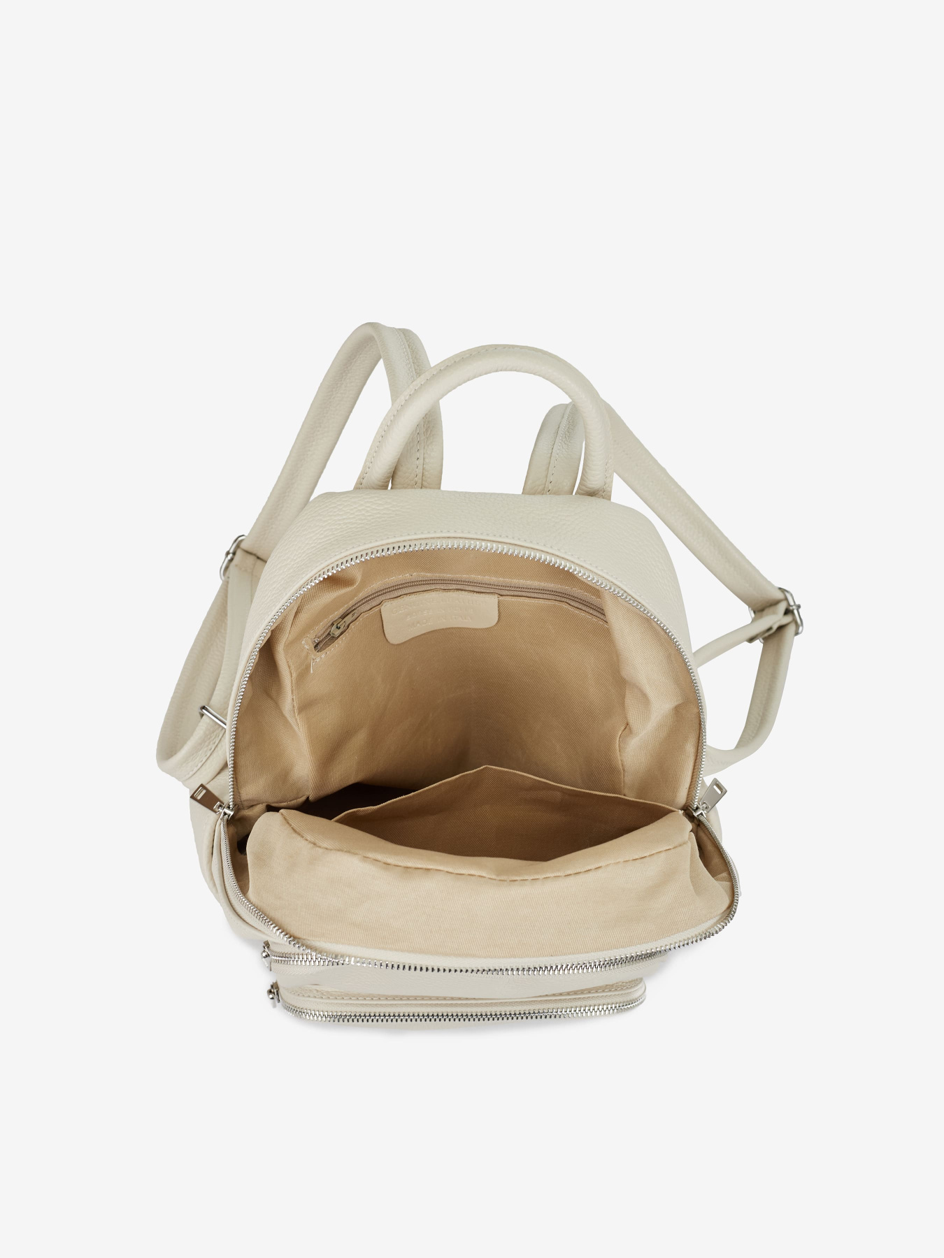 Рюкзак Regina Notte модель 2000000266411 Фото