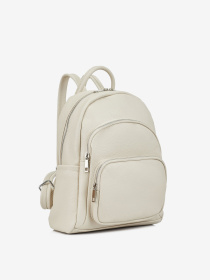 Рюкзак Regina Notte модель 2000000266411 Фото