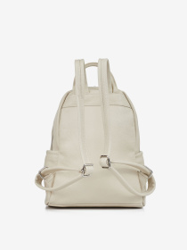 Рюкзак Regina Notte модель 2000000266411 Фото