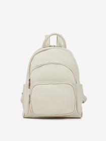 Рюкзак Regina Notte модель 2000000266411 Фото