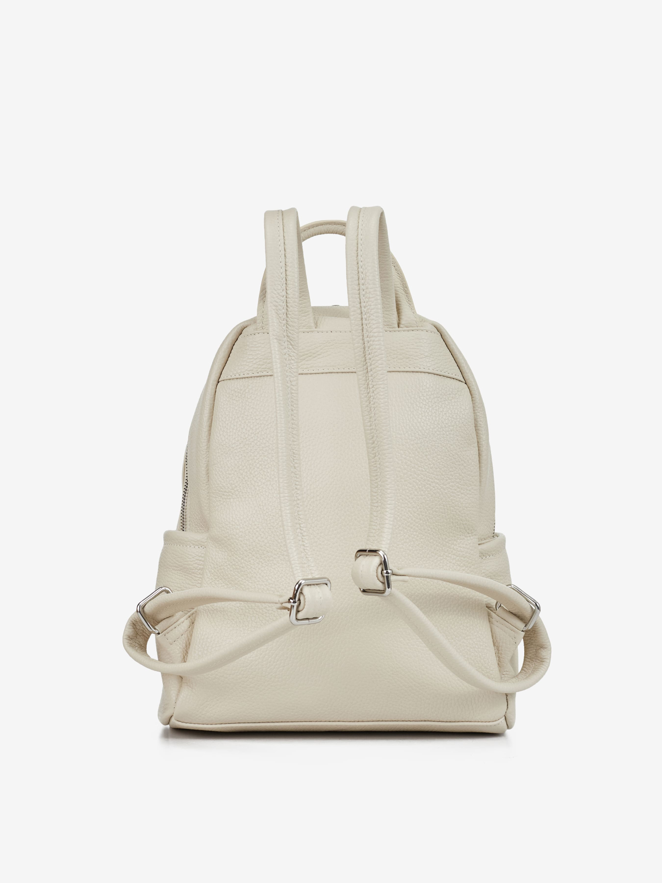 Повседневный рюкзак Regina Notte модель 2000000266411 Фото