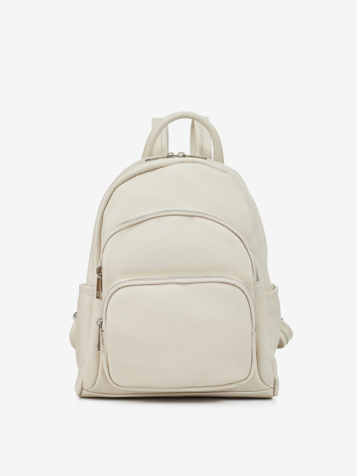 Повседневный рюкзак Regina Notte модель 2000000266411 Фото