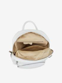 Рюкзак Regina Notte модель 2000000266404 Фото