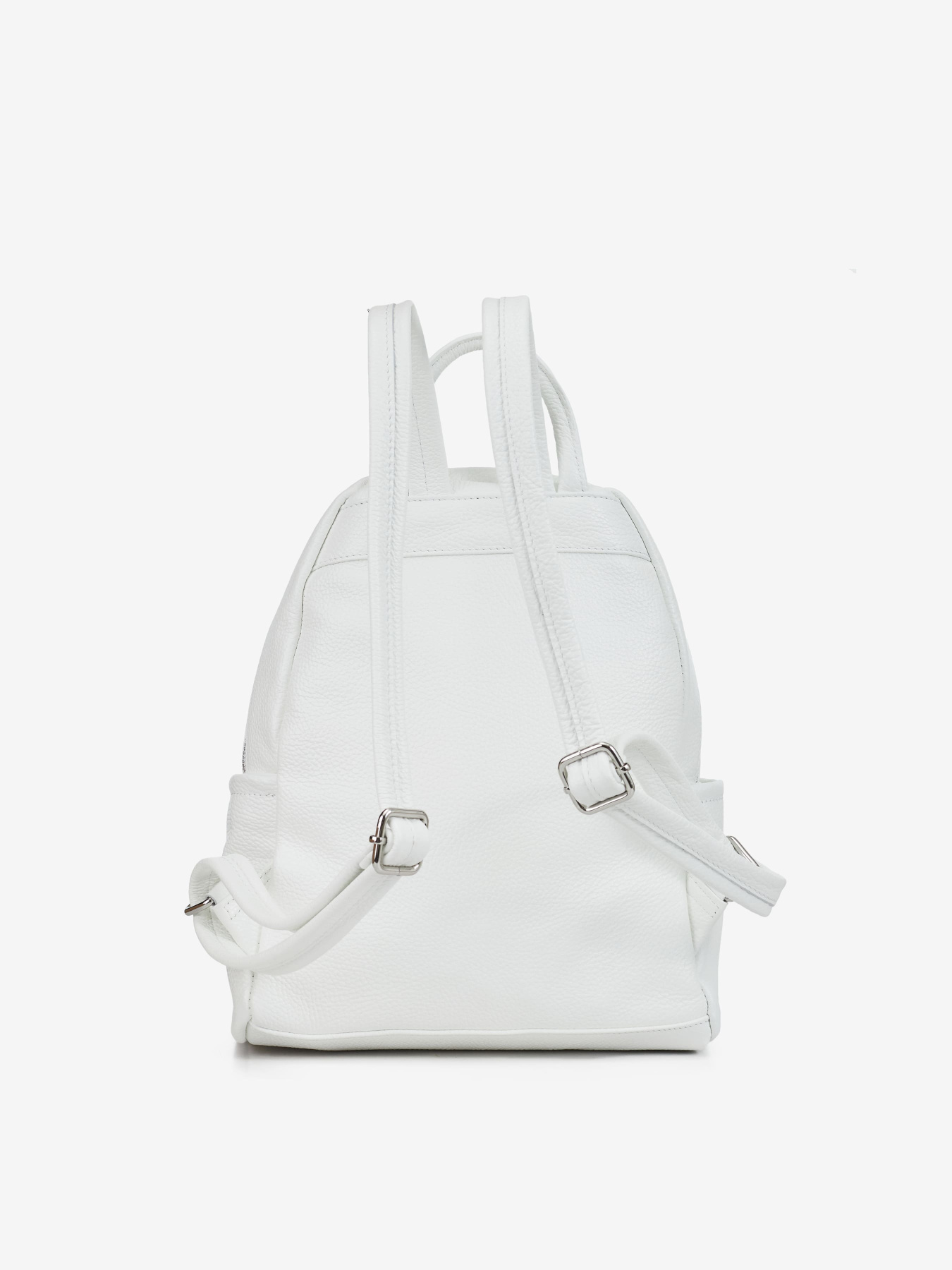 Повседневный рюкзак Regina Notte модель 2000000266404 Фото