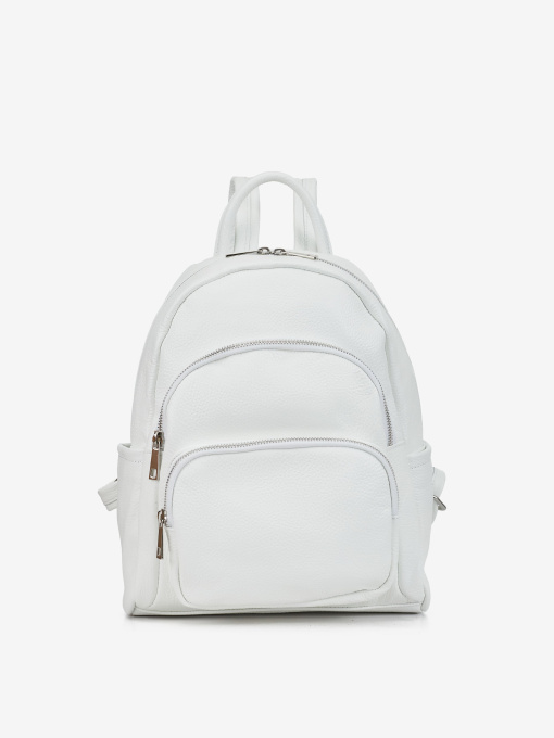 Повсякденний рюкзак Regina Notte модель 2000000266404 Фото