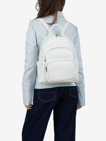 Повседневный рюкзак Regina Notte модель 2000000266404 Фото