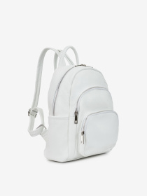 Повседневный рюкзак Regina Notte модель 2000000266404 Фото