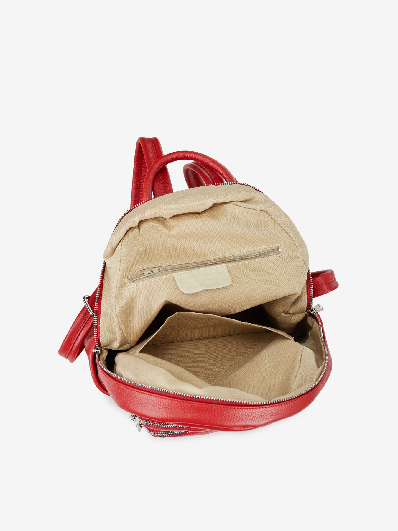 Рюкзак Regina Notte модель 2000000266428 Фото