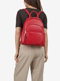 Рюкзак Regina Notte модель 2000000266428 Фото