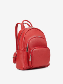 Рюкзак Regina Notte модель 2000000266428 Фото