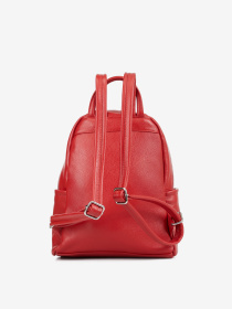 Рюкзак Regina Notte модель 2000000266428 Фото