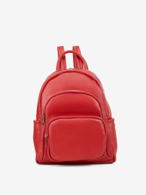 Рюкзак Regina Notte модель 2000000266428 Фото