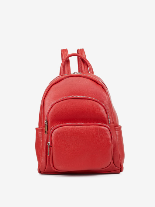 Рюкзак Regina Notte модель 2000000266428 Фото