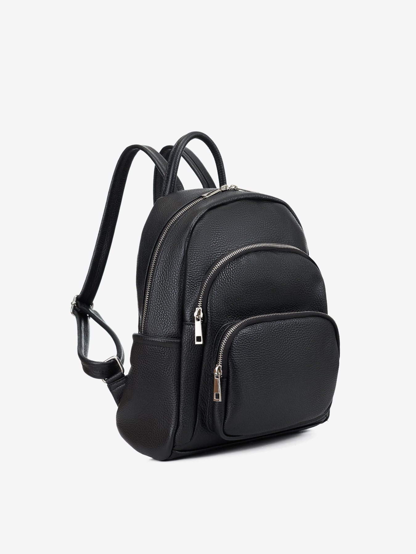 Рюкзак Regina Notte модель 2000000266398 Фото