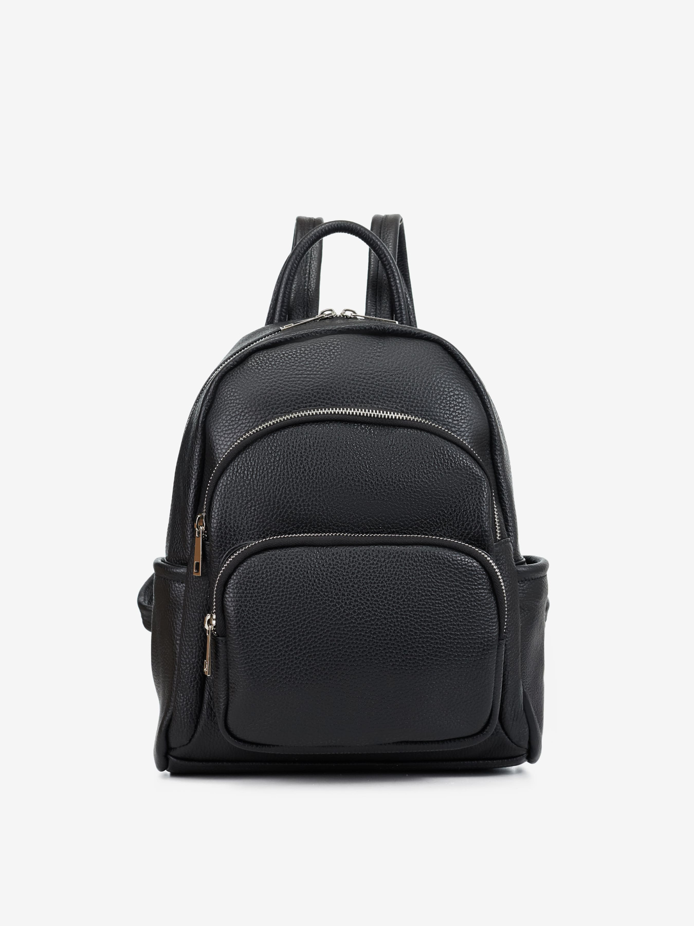 Рюкзак Regina Notte модель 2000000266398 Фото