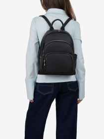 Рюкзак Regina Notte модель 2000000266398 Фото