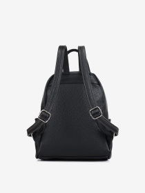 Рюкзак Regina Notte модель 2000000266398 Фото