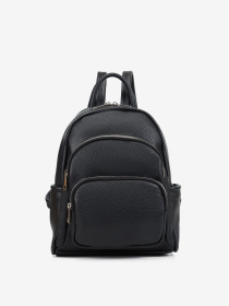 Рюкзак Regina Notte модель 2000000266398 Фото