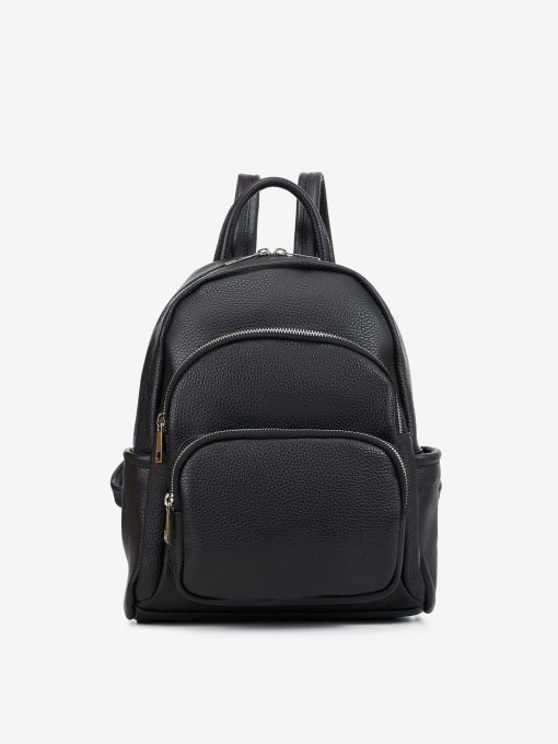 Рюкзак Regina Notte модель 2000000266398 Фото