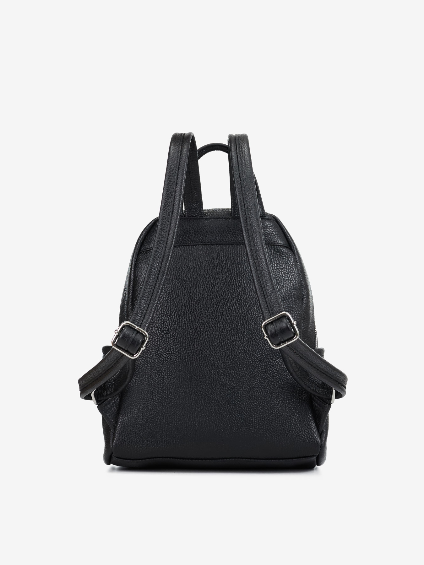 Повседневный рюкзак Regina Notte модель 2000000266398 Фото