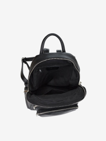 Повседневный рюкзак Regina Notte модель 2000000266398 Фото