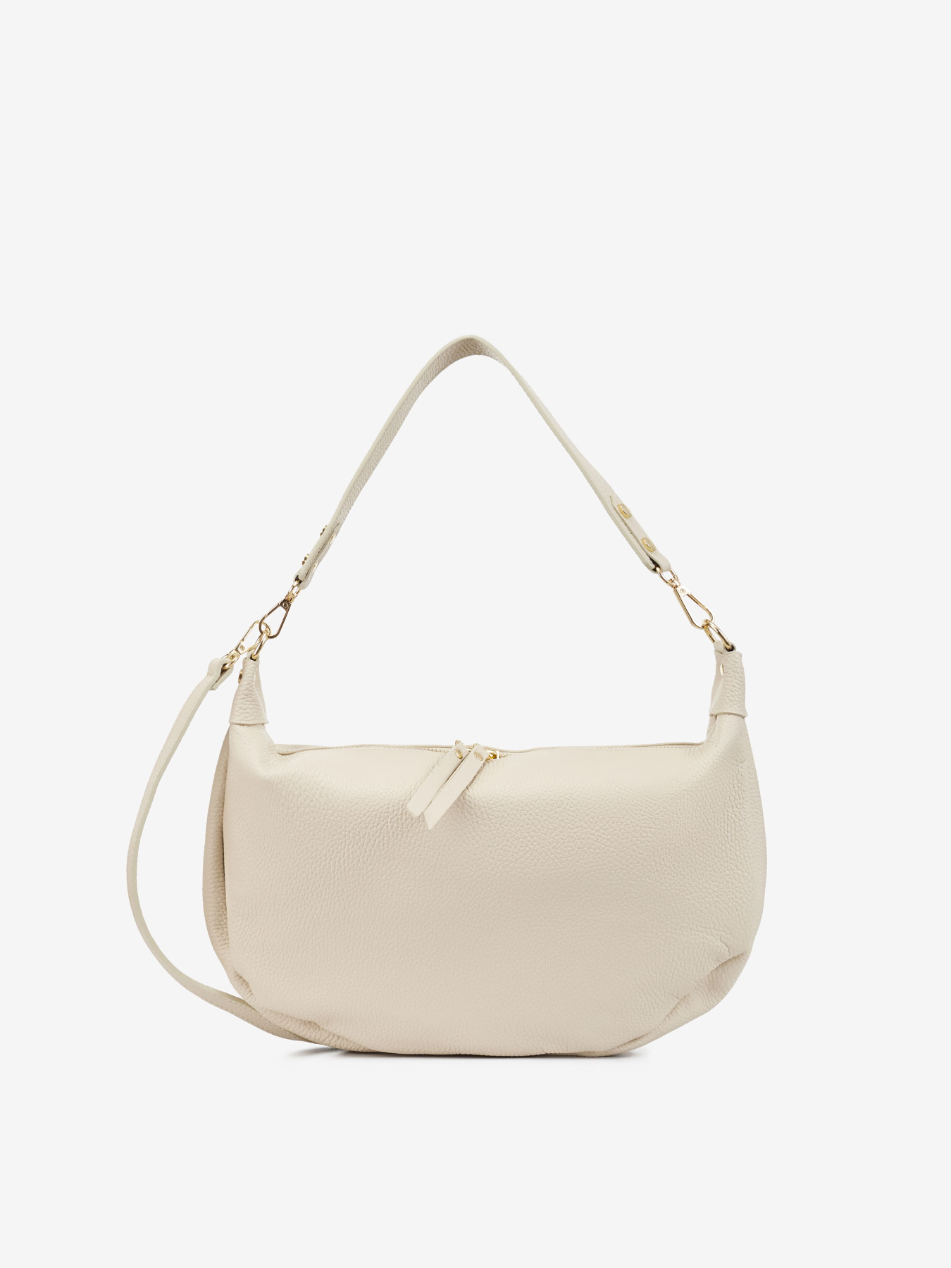 Крос-боді Regina Notte модель 2000000260846 Фото