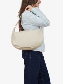 Крос-боді Regina Notte модель 2000000260846 Фото