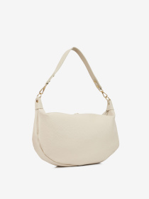 Крос-боді Regina Notte модель 2000000260846 Фото