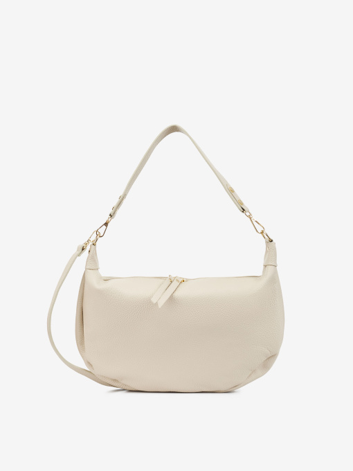 Кросс-боди Regina Notte модель 2000000260846 Фото