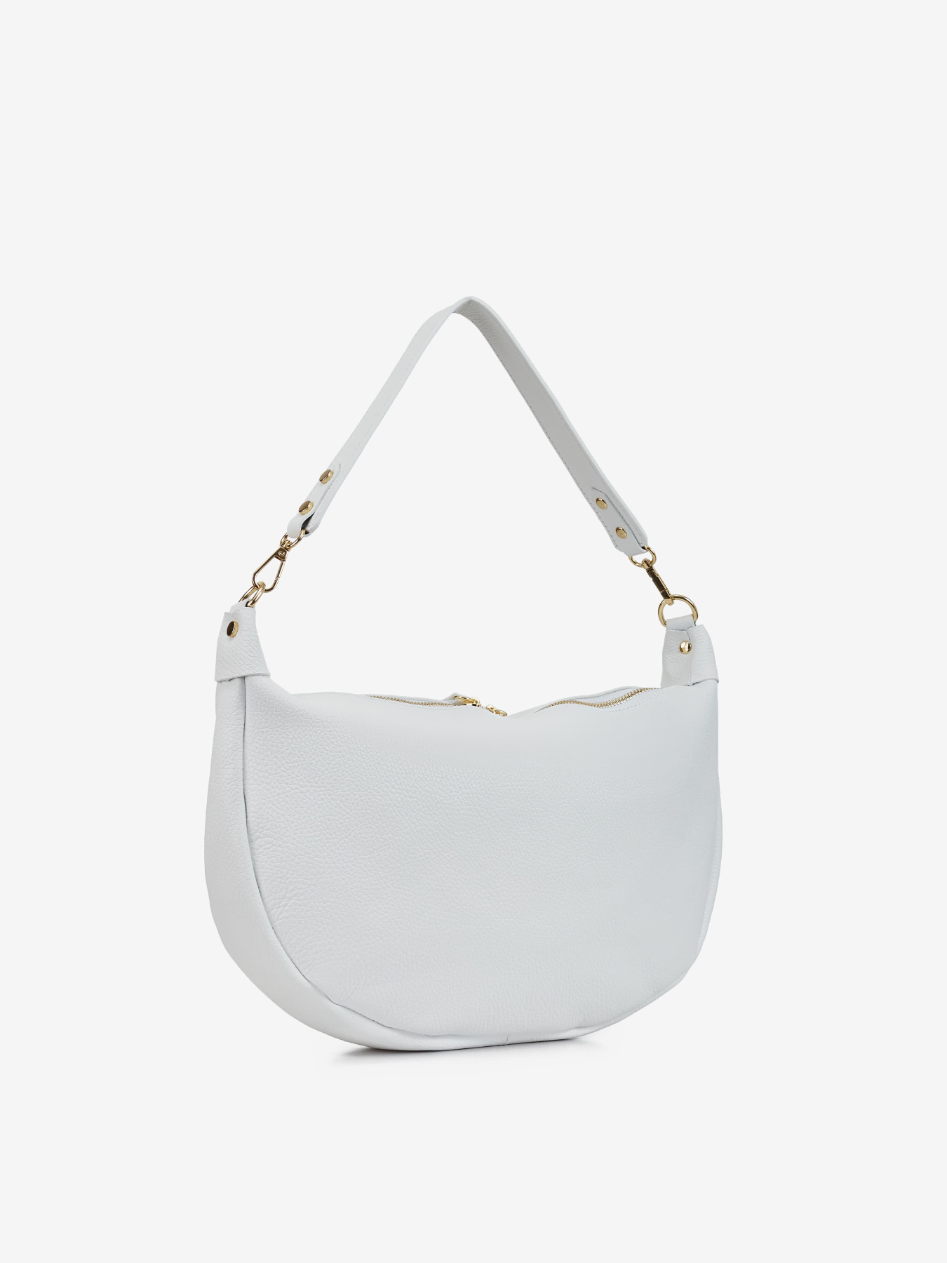 Кросс-боди Regina Notte модель 2000000260853 Фото