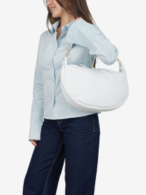 Кросс-боди Regina Notte модель 2000000260853 Фото