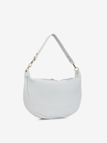 Кросс-боди Regina Notte модель 2000000260853 Фото