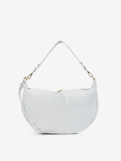 Кросс-боди Regina Notte модель 2000000260853 Фото