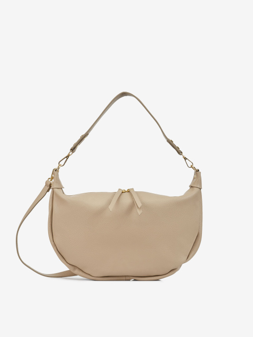 Кросс-боди Regina Notte модель 2000000260860 Фото