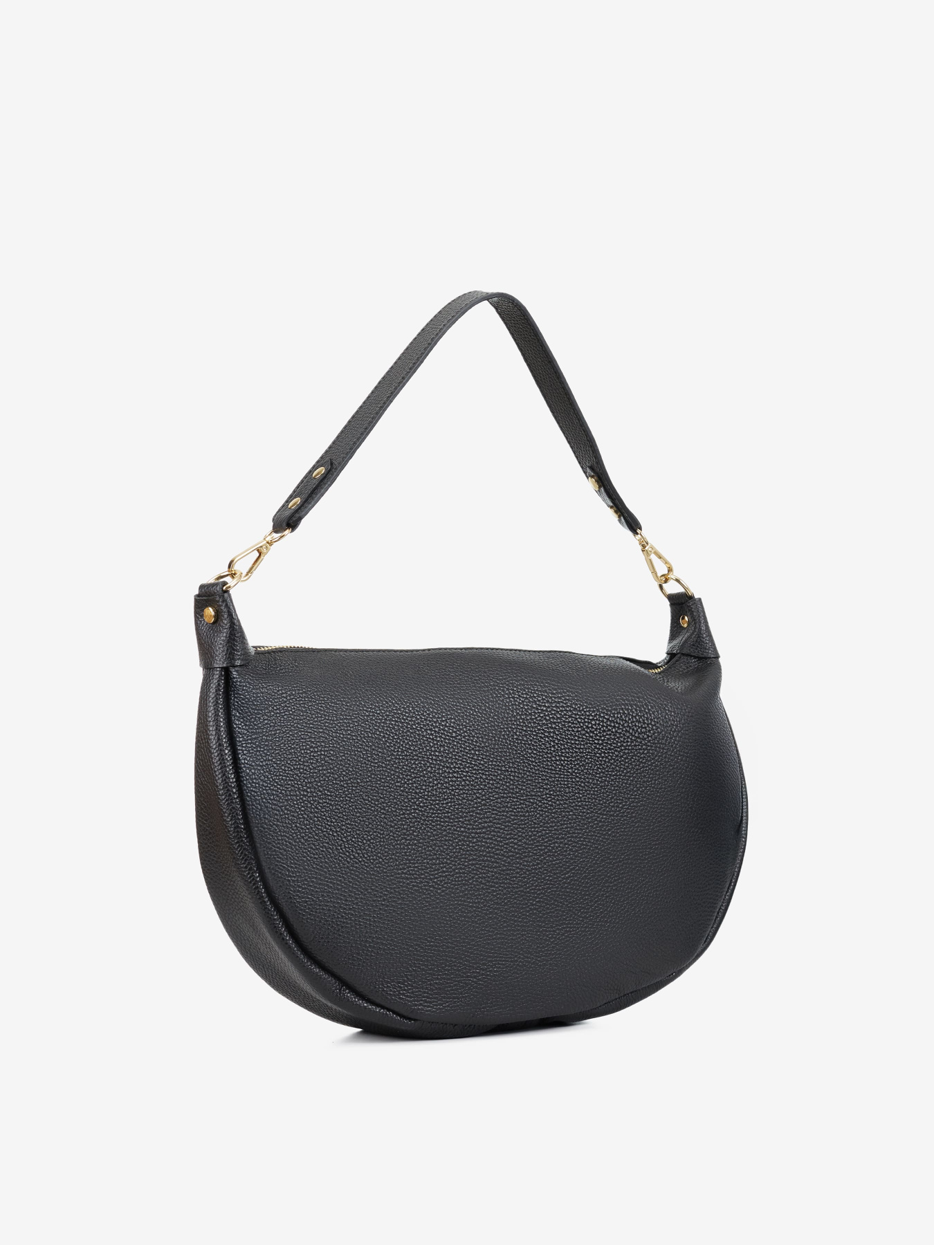 Кросс-боди Regina Notte модель 2000000260839 Фото