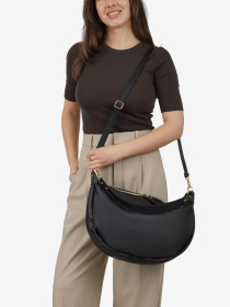 Кросс-боди Regina Notte модель 2000000260839 Фото