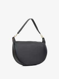 Кросс-боди Regina Notte модель 2000000260839 Фото