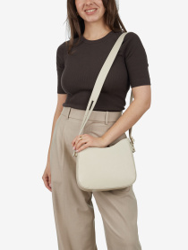 Кросс-боди Regina Notte модель 2000000266145 Фото