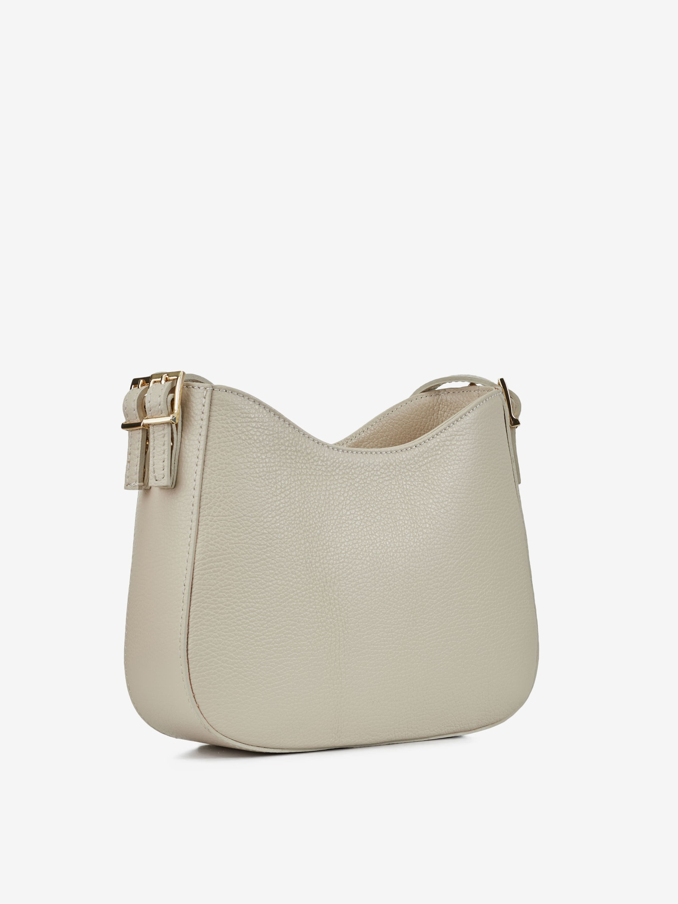 Кросс-боди Regina Notte модель 2000000266145 Фото