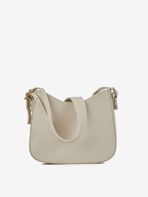 Крос-боді Regina Notte модель 2000000266145 Фото