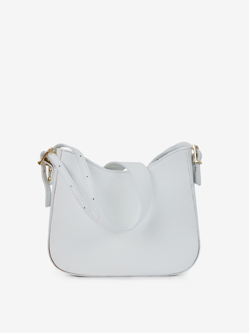 Кросс-боди Regina Notte модель 2000000266152 Фото