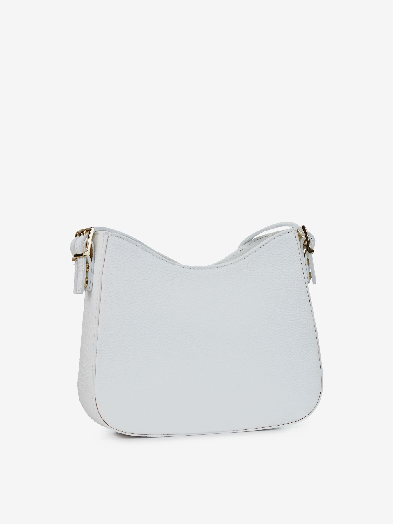 Кросс-боди Regina Notte модель 2000000266152 Фото