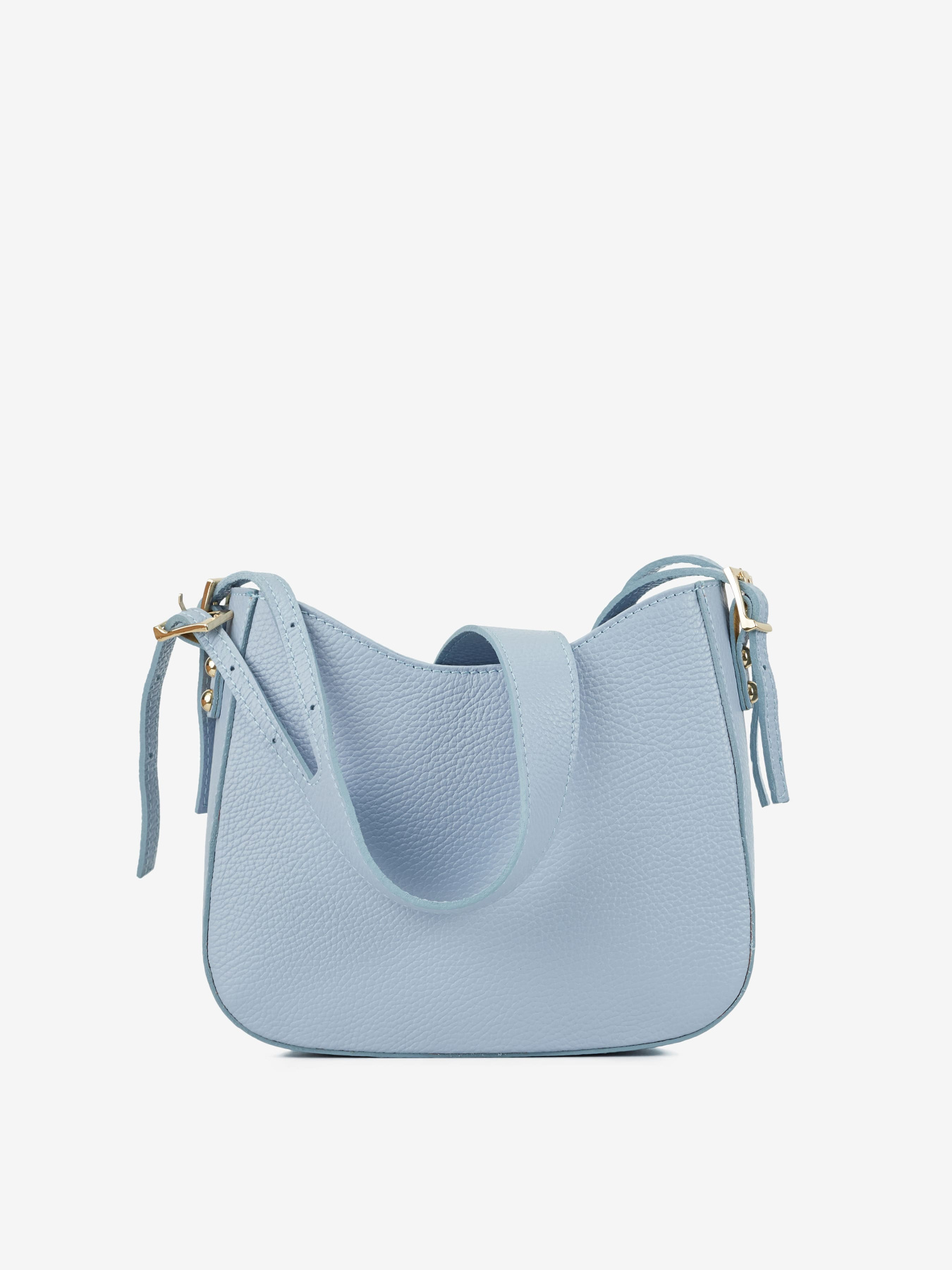 Кросс-боди Regina Notte модель 2000000266169 Фото