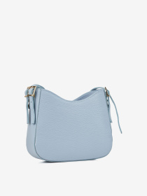 Кросс-боди Regina Notte модель 2000000266169 Фото