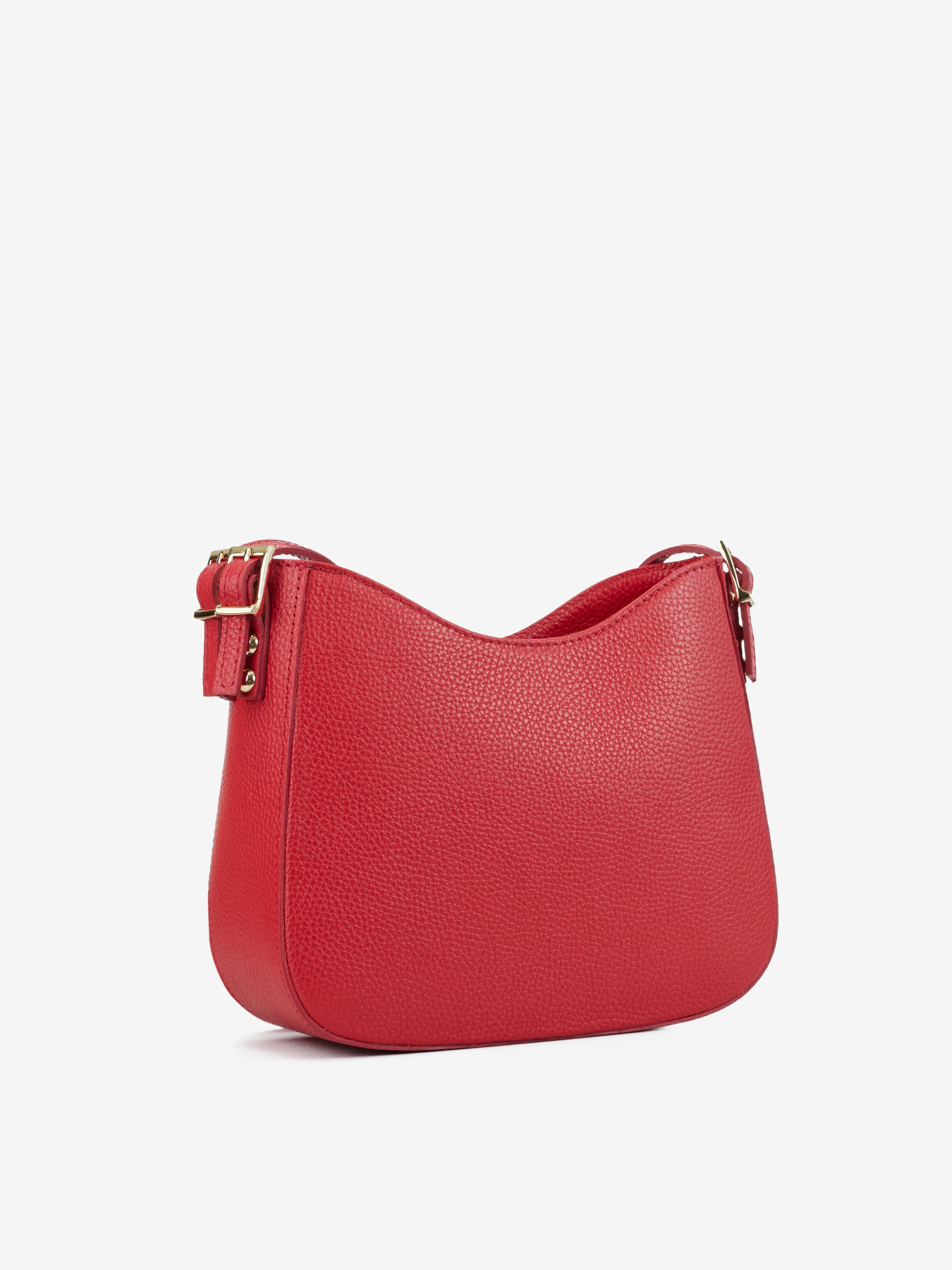 Кросс-боди Regina Notte модель 2000000266176 Фото