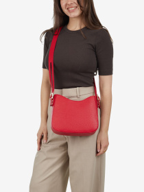 Кросс-боди Regina Notte модель 2000000266176 Фото