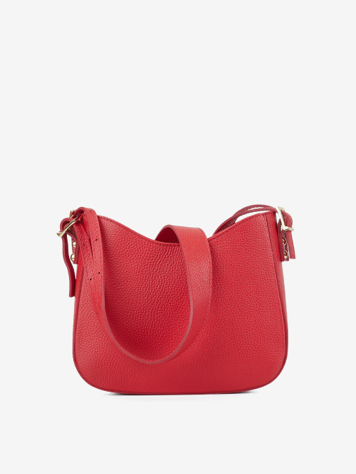 Кросс-боди Regina Notte модель 2000000266176 Фото