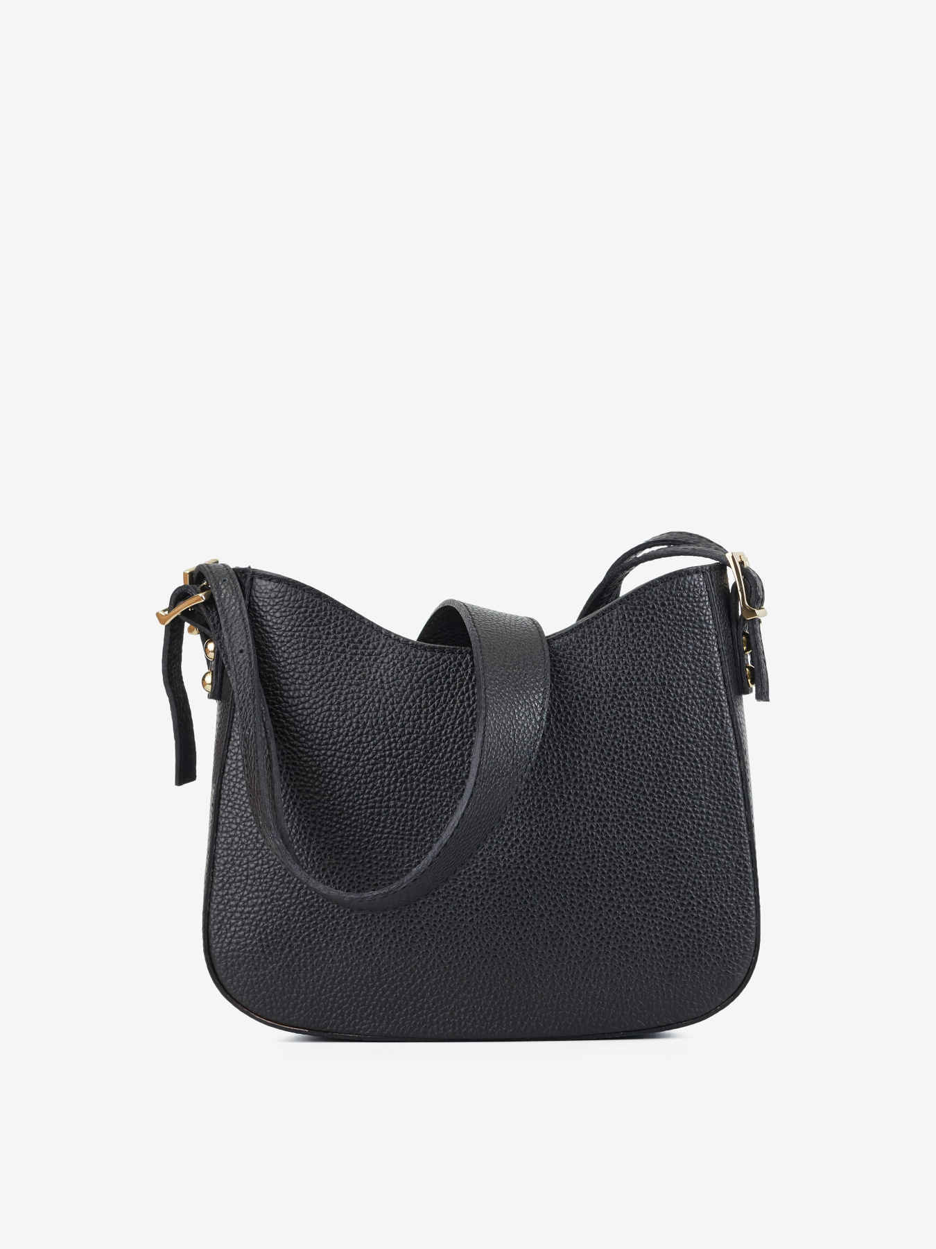 Кросс-боди Regina Notte модель 2000000266138 Фото