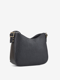 Кросс-боди Regina Notte модель 2000000266138 Фото