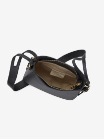 Кросс-боди Regina Notte модель 2000000266138 Фото